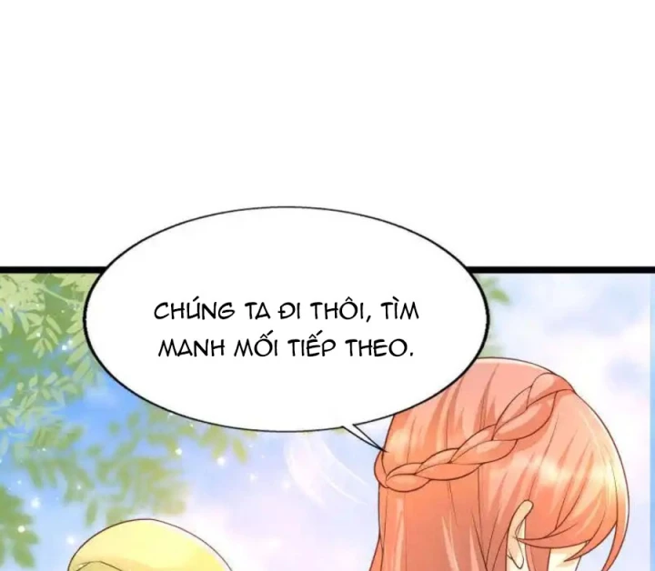 Nữ Thần Giúp Tôi Trở Thành Học Bá Chapter 29 - 57