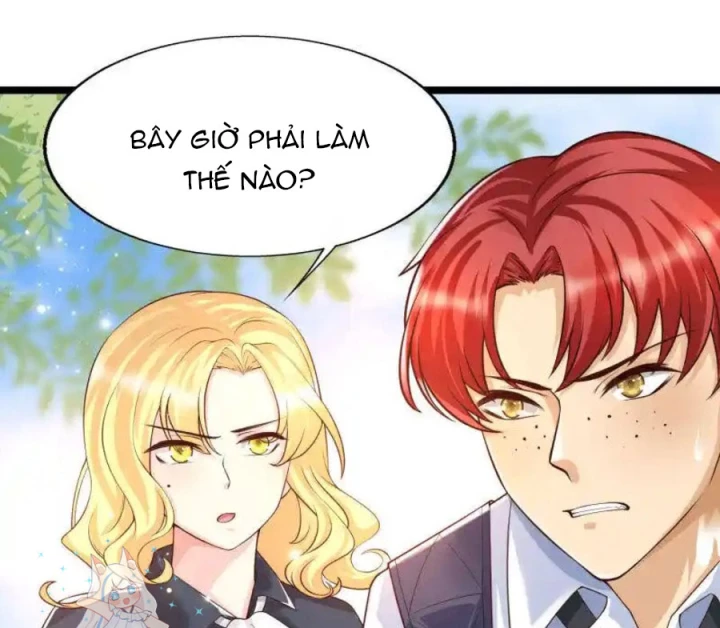 Nữ Thần Giúp Tôi Trở Thành Học Bá Chapter 29 - 59