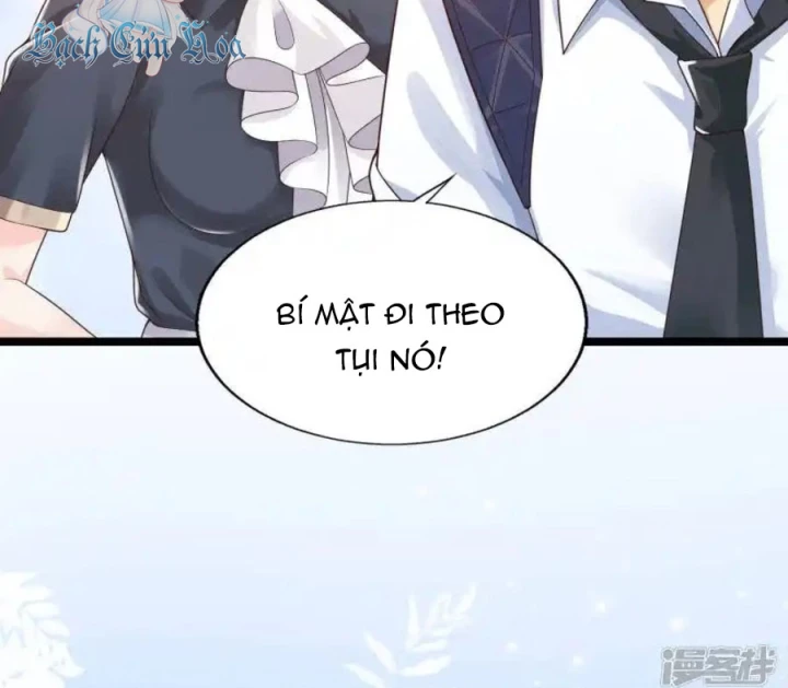 Nữ Thần Giúp Tôi Trở Thành Học Bá Chapter 29 - 60