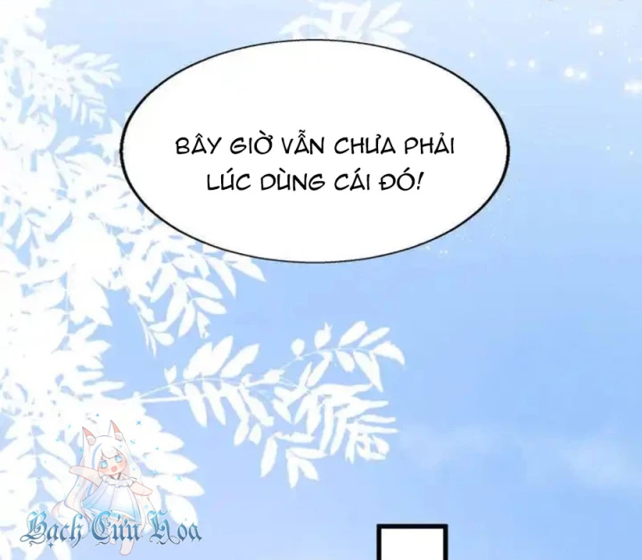 Nữ Thần Giúp Tôi Trở Thành Học Bá Chapter 29 - 61