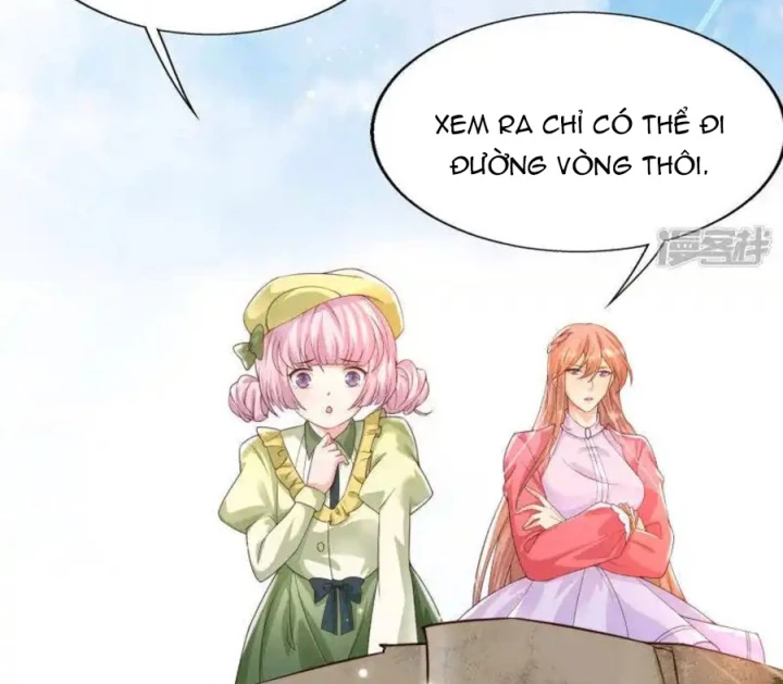 Nữ Thần Giúp Tôi Trở Thành Học Bá Chapter 29 - 66