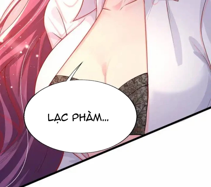 Nữ Thần Giúp Tôi Trở Thành Học Bá Chapter 35 - 7