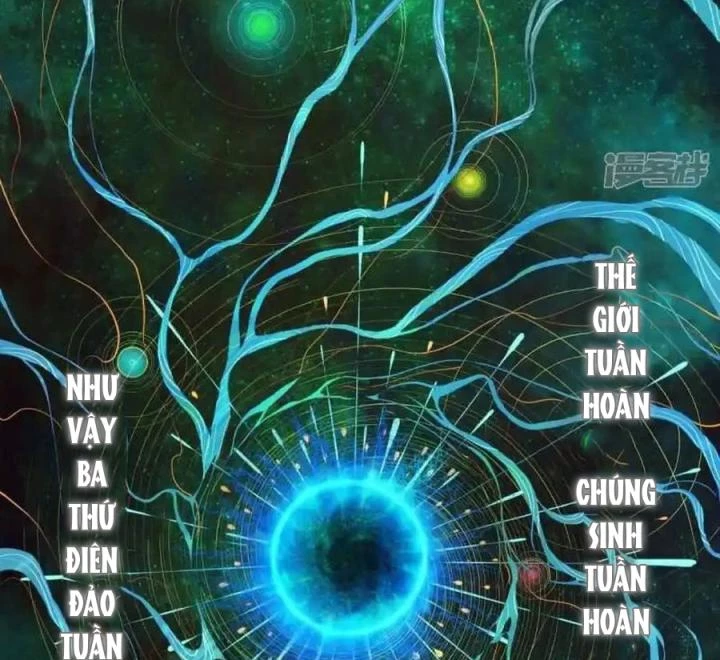 Kẻ Thách Thức Hay Nhà Không Tưởng Chapter 1 - 2