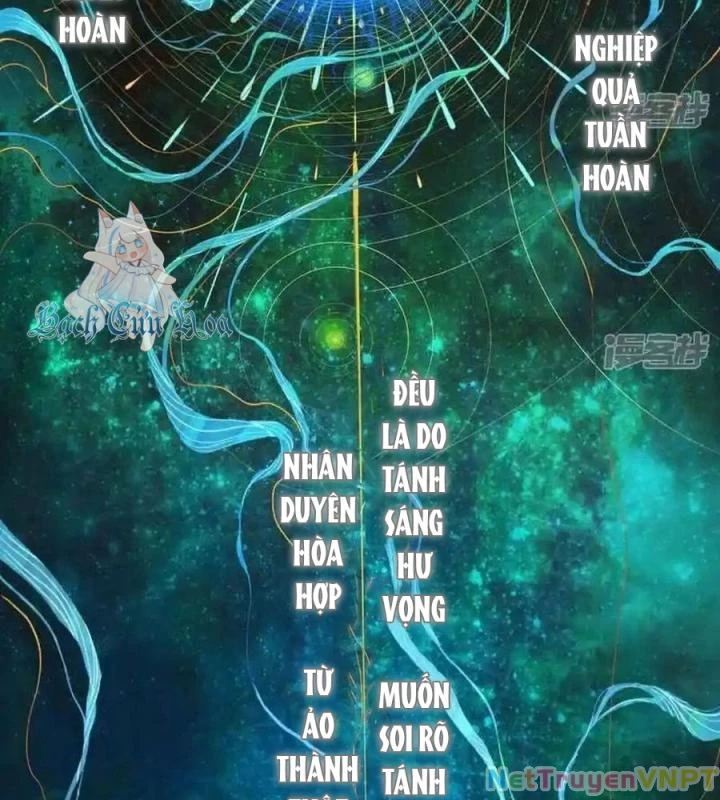 Kẻ Thách Thức Hay Nhà Không Tưởng Chapter 1 - 3