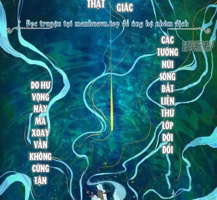 Kẻ Thách Thức Hay Nhà Không Tưởng Chapter 1 - 4