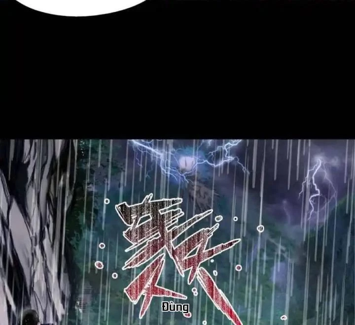 Kẻ Thách Thức Hay Nhà Không Tưởng Chapter 1 - 16