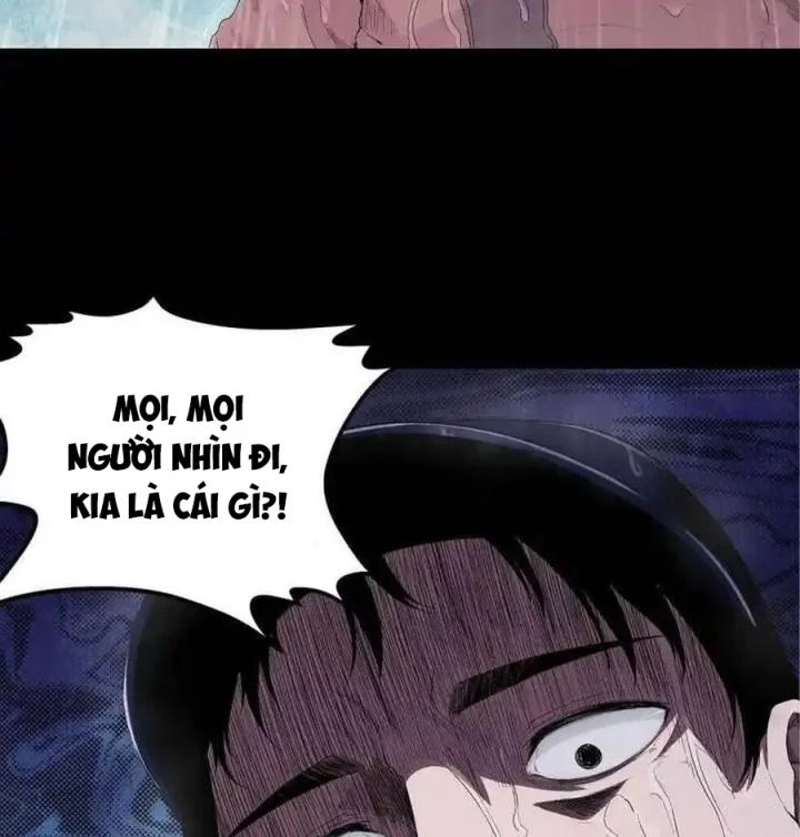 Kẻ Thách Thức Hay Nhà Không Tưởng Chapter 1 - 24