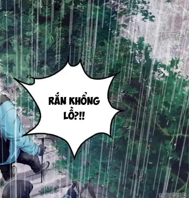 Kẻ Thách Thức Hay Nhà Không Tưởng Chapter 1 - 28