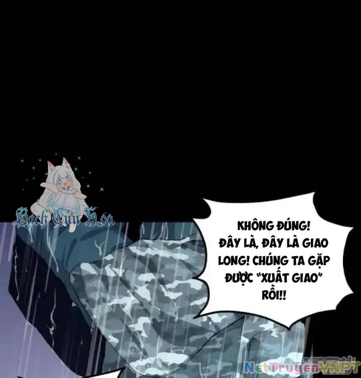 Kẻ Thách Thức Hay Nhà Không Tưởng Chapter 1 - 32