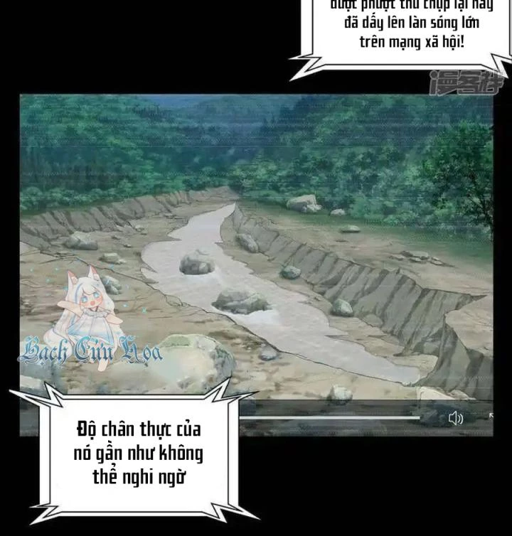 Kẻ Thách Thức Hay Nhà Không Tưởng Chapter 1 - 38