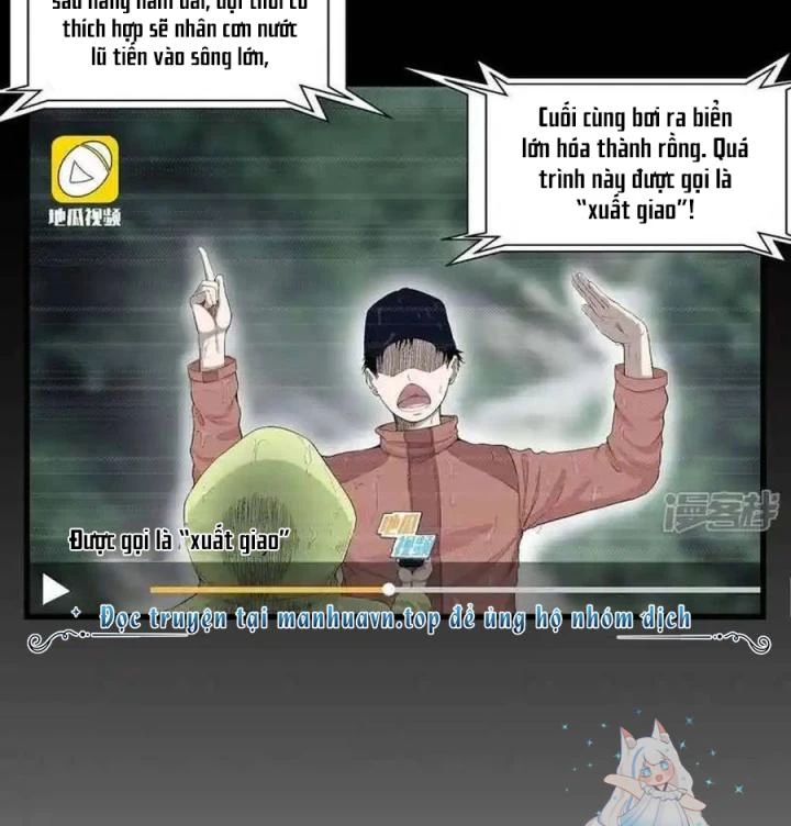Kẻ Thách Thức Hay Nhà Không Tưởng Chapter 1 - 42