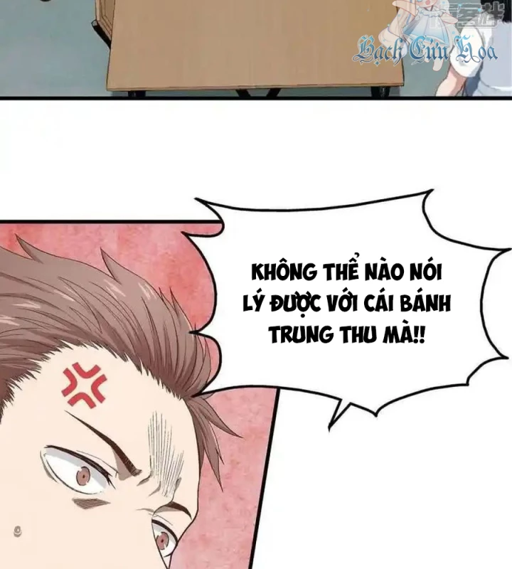 Kẻ Thách Thức Hay Nhà Không Tưởng Chapter 1 - 61