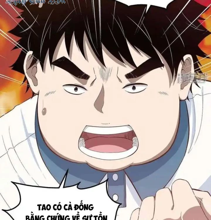 Kẻ Thách Thức Hay Nhà Không Tưởng Chapter 1 - 64