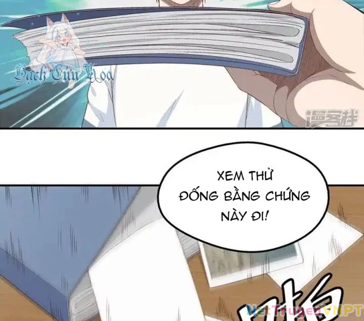 Kẻ Thách Thức Hay Nhà Không Tưởng Chapter 2 - 10