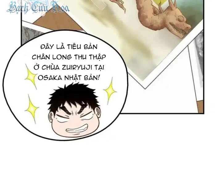 Kẻ Thách Thức Hay Nhà Không Tưởng Chapter 2 - 12