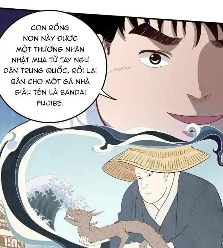 Kẻ Thách Thức Hay Nhà Không Tưởng Chapter 2 - 13