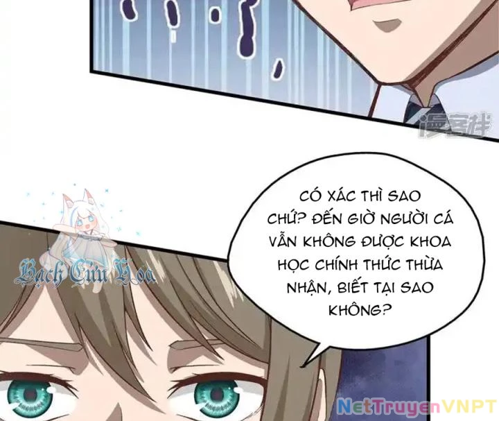 Kẻ Thách Thức Hay Nhà Không Tưởng Chapter 2 - 28