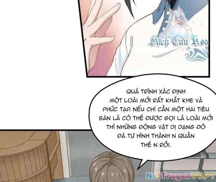 Kẻ Thách Thức Hay Nhà Không Tưởng Chapter 2 - 30
