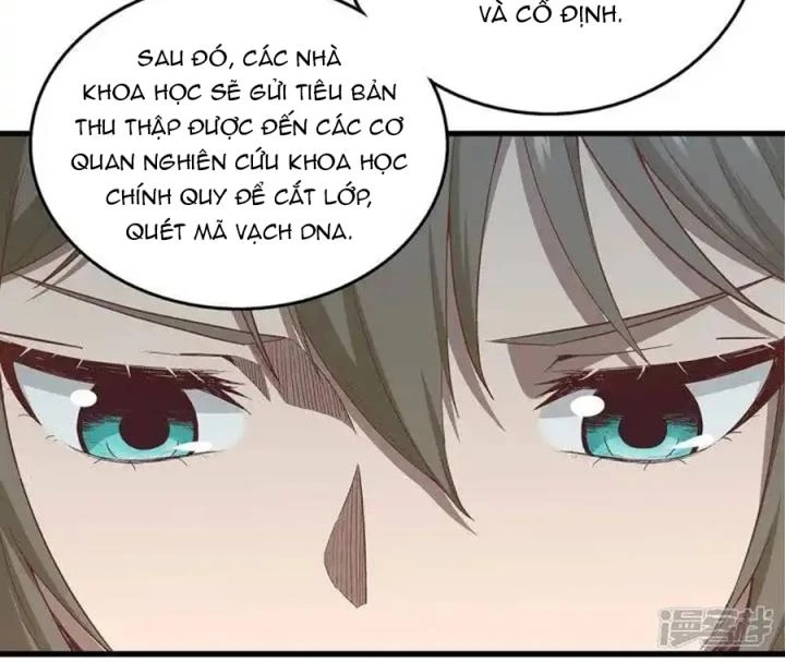 Kẻ Thách Thức Hay Nhà Không Tưởng Chapter 2 - 32