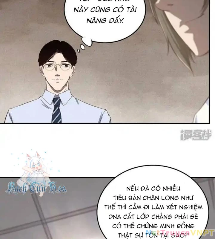 Kẻ Thách Thức Hay Nhà Không Tưởng Chapter 2 - 37
