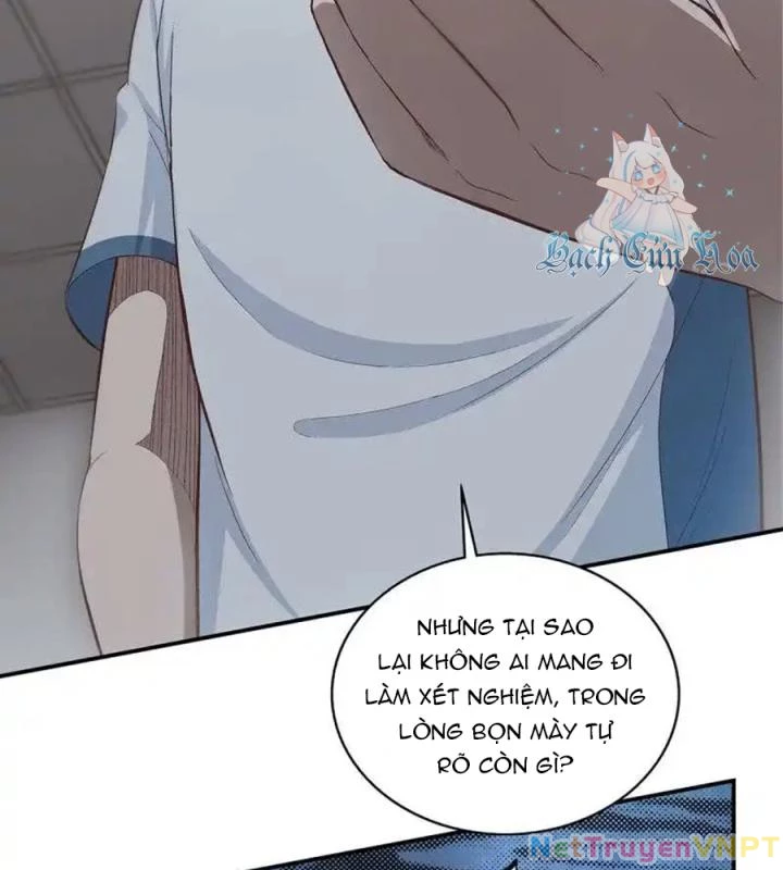 Kẻ Thách Thức Hay Nhà Không Tưởng Chapter 2 - 39