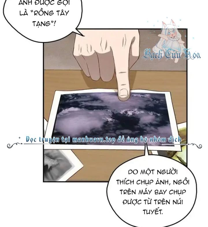 Kẻ Thách Thức Hay Nhà Không Tưởng Chapter 2 - 42