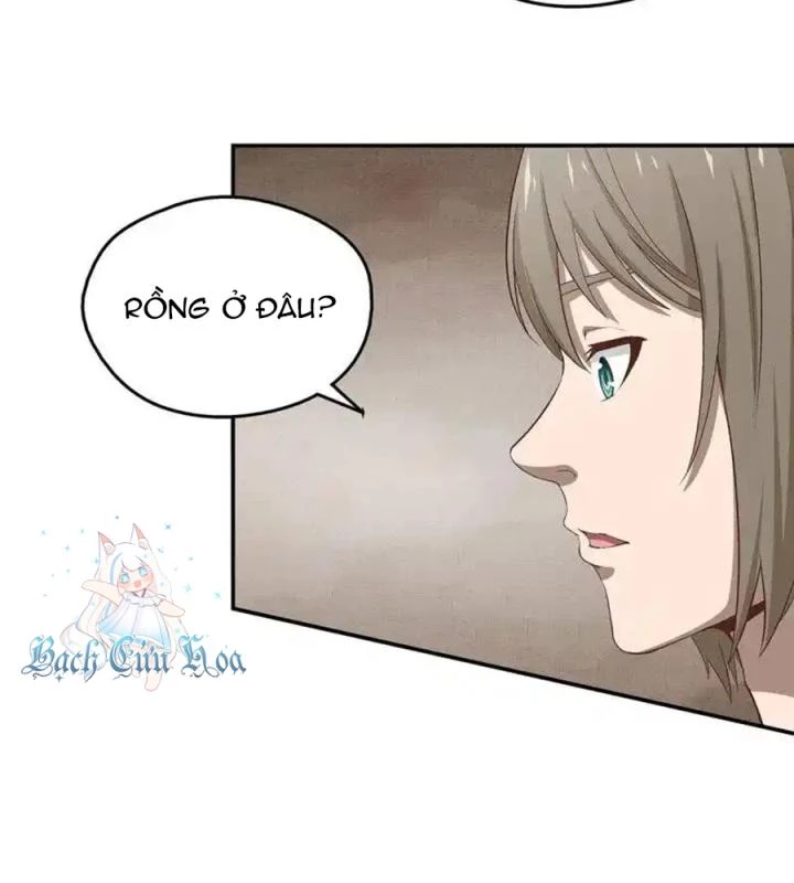 Kẻ Thách Thức Hay Nhà Không Tưởng Chapter 2 - 43