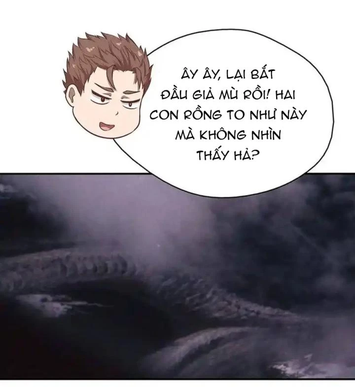 Kẻ Thách Thức Hay Nhà Không Tưởng Chapter 2 - 44