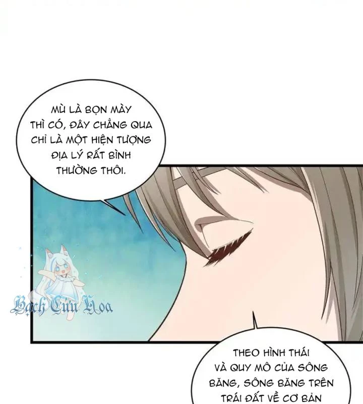 Kẻ Thách Thức Hay Nhà Không Tưởng Chapter 2 - 45
