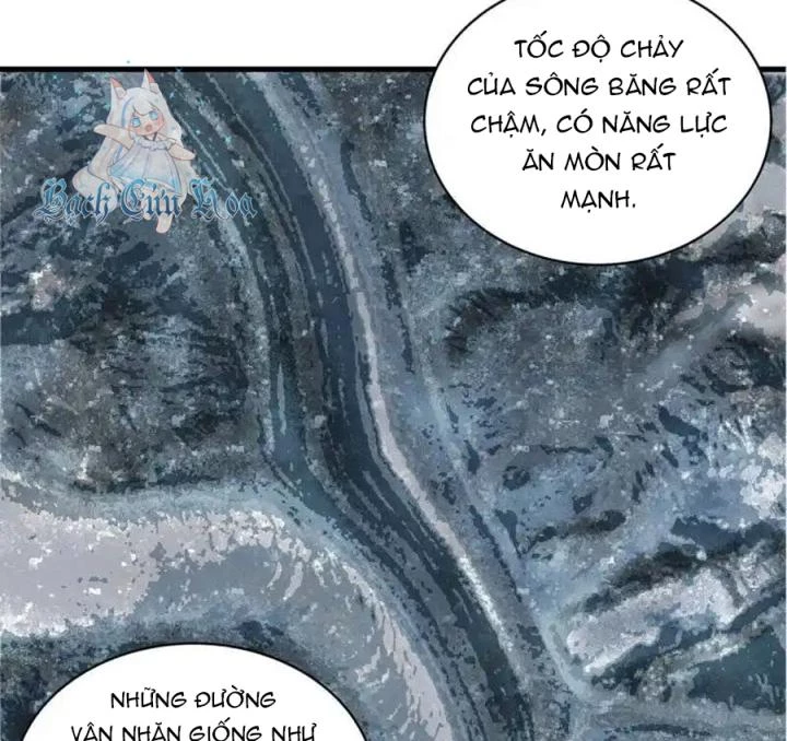 Kẻ Thách Thức Hay Nhà Không Tưởng Chapter 2 - 48