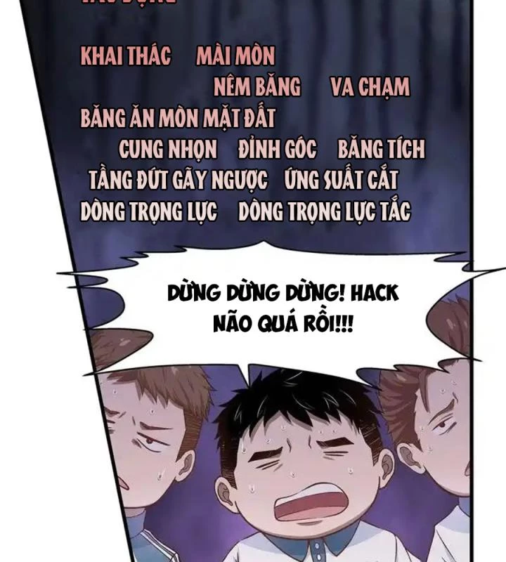 Kẻ Thách Thức Hay Nhà Không Tưởng Chapter 2 - 51