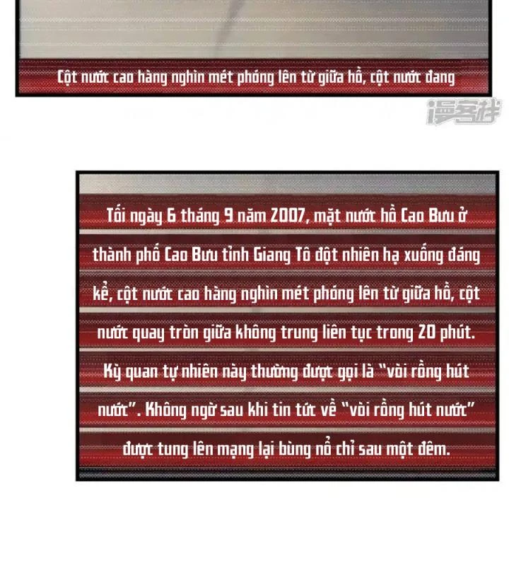 Kẻ Thách Thức Hay Nhà Không Tưởng Chapter 2 - 55