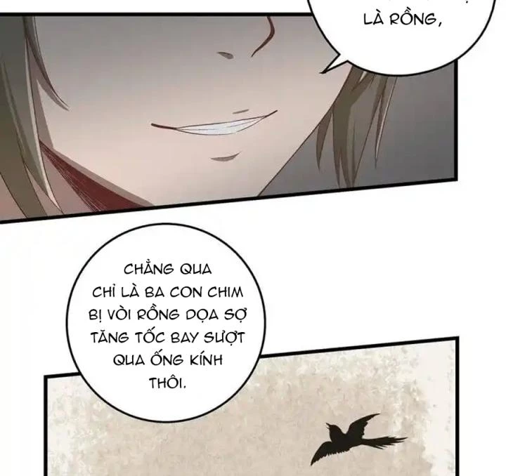 Kẻ Thách Thức Hay Nhà Không Tưởng Chapter 2 - 58