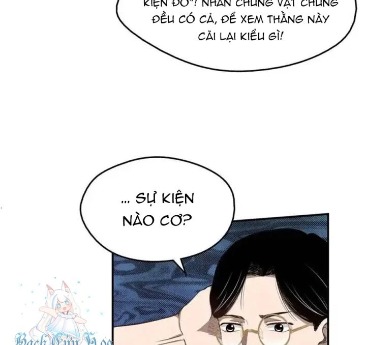 Kẻ Thách Thức Hay Nhà Không Tưởng Chapter 2 - 64