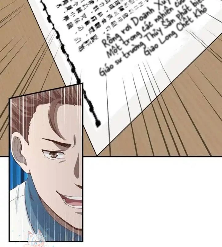 Kẻ Thách Thức Hay Nhà Không Tưởng Chapter 2 - 67