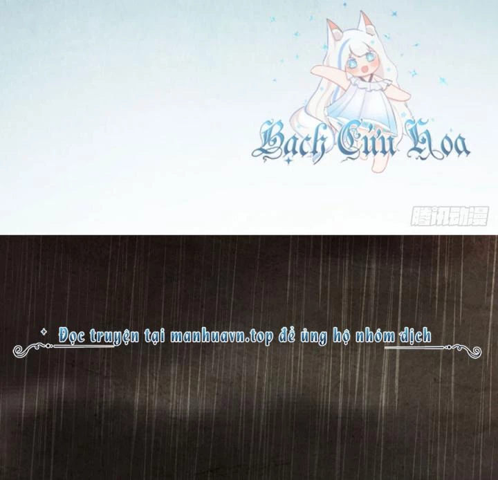 Kẻ Thách Thức Hay Nhà Không Tưởng Chapter 4 - 4