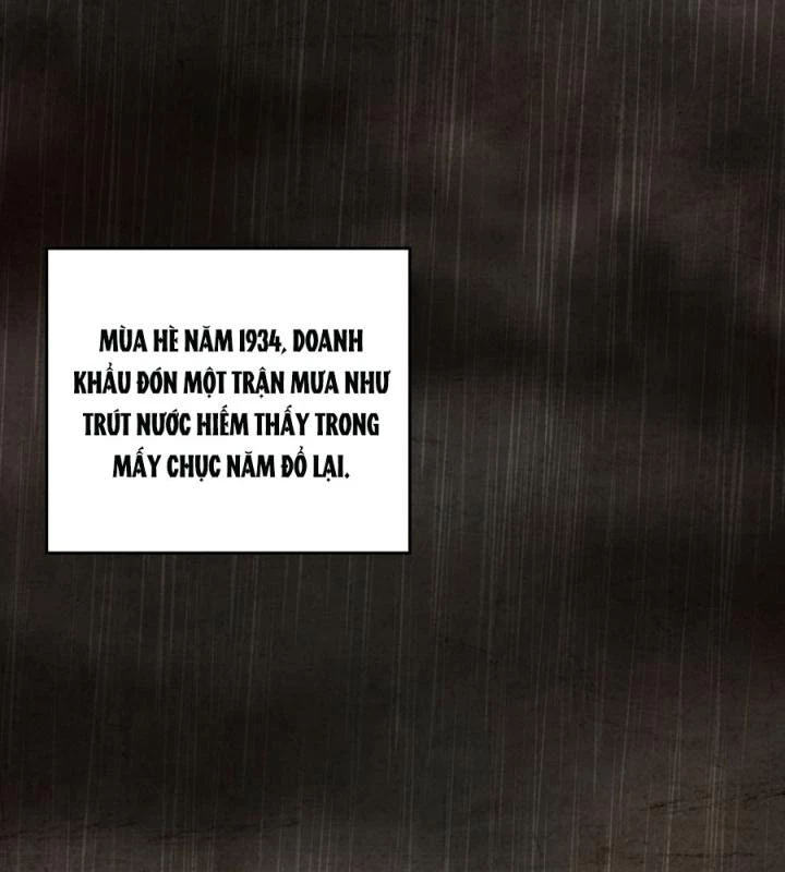 Kẻ Thách Thức Hay Nhà Không Tưởng Chapter 4 - 5