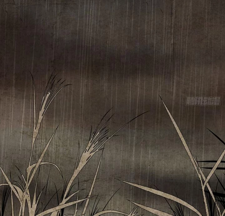 Kẻ Thách Thức Hay Nhà Không Tưởng Chapter 4 - 6