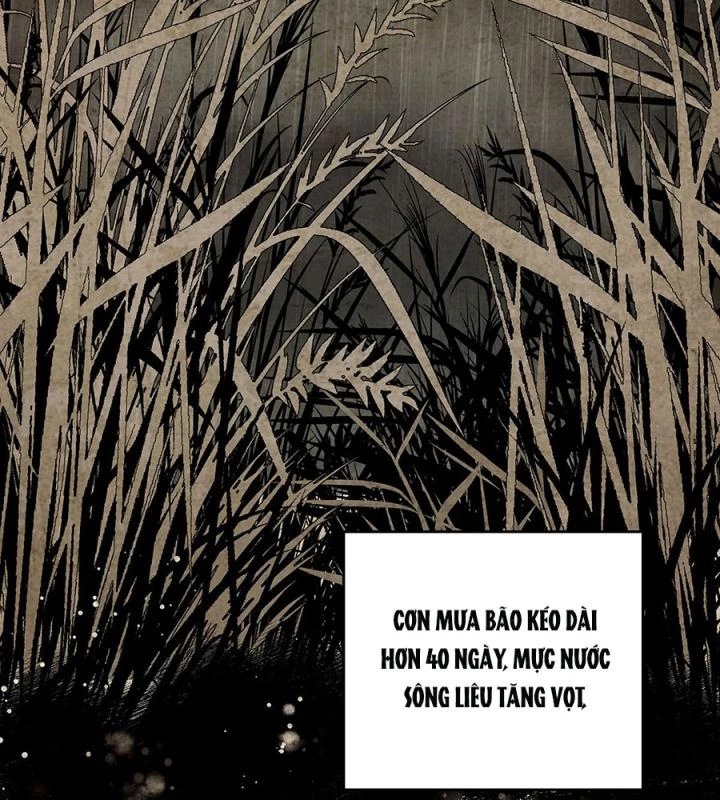 Kẻ Thách Thức Hay Nhà Không Tưởng Chapter 4 - 7