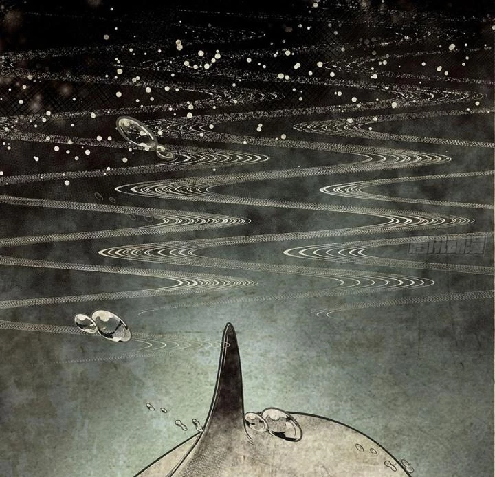 Kẻ Thách Thức Hay Nhà Không Tưởng Chapter 4 - 8