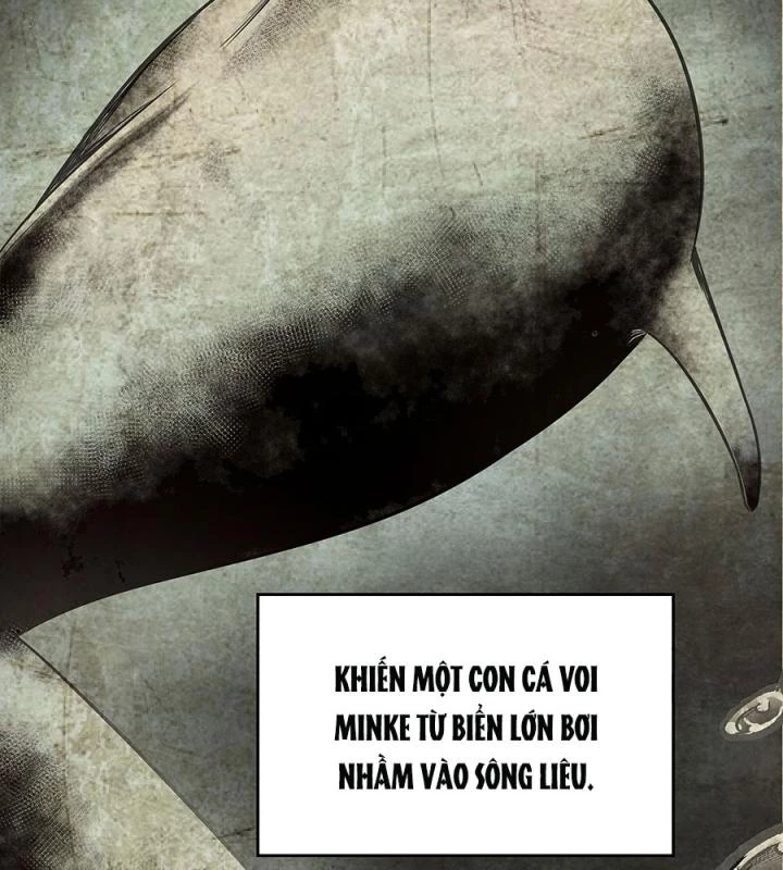 Kẻ Thách Thức Hay Nhà Không Tưởng Chapter 4 - 9