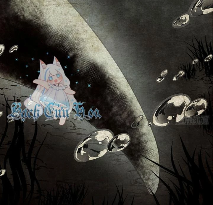 Kẻ Thách Thức Hay Nhà Không Tưởng Chapter 4 - 10