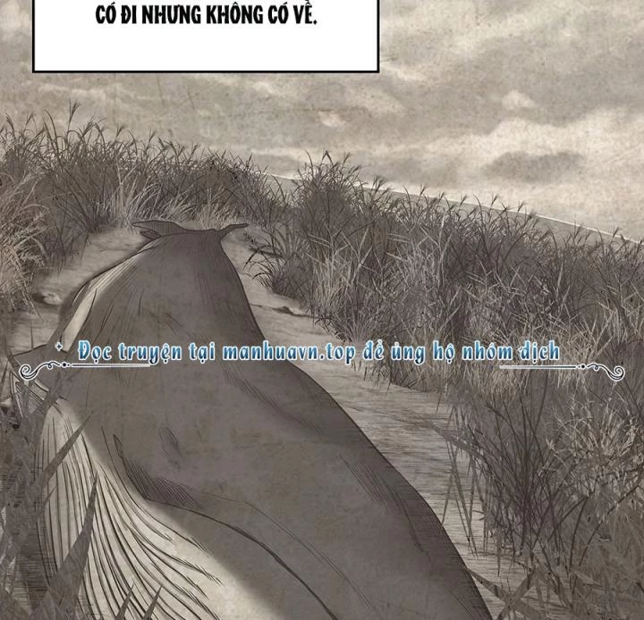 Kẻ Thách Thức Hay Nhà Không Tưởng Chapter 4 - 12