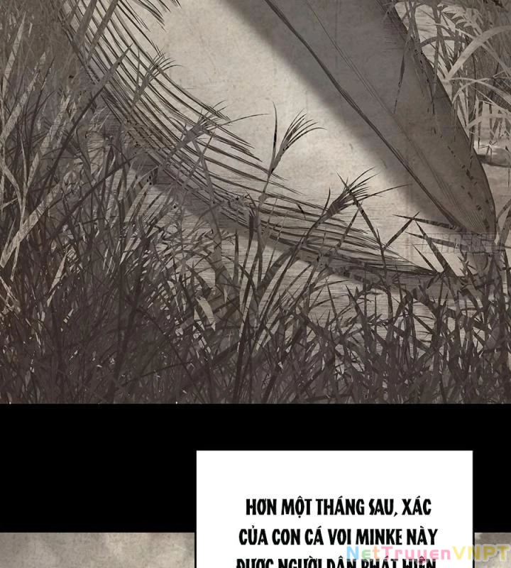 Kẻ Thách Thức Hay Nhà Không Tưởng Chapter 4 - 13