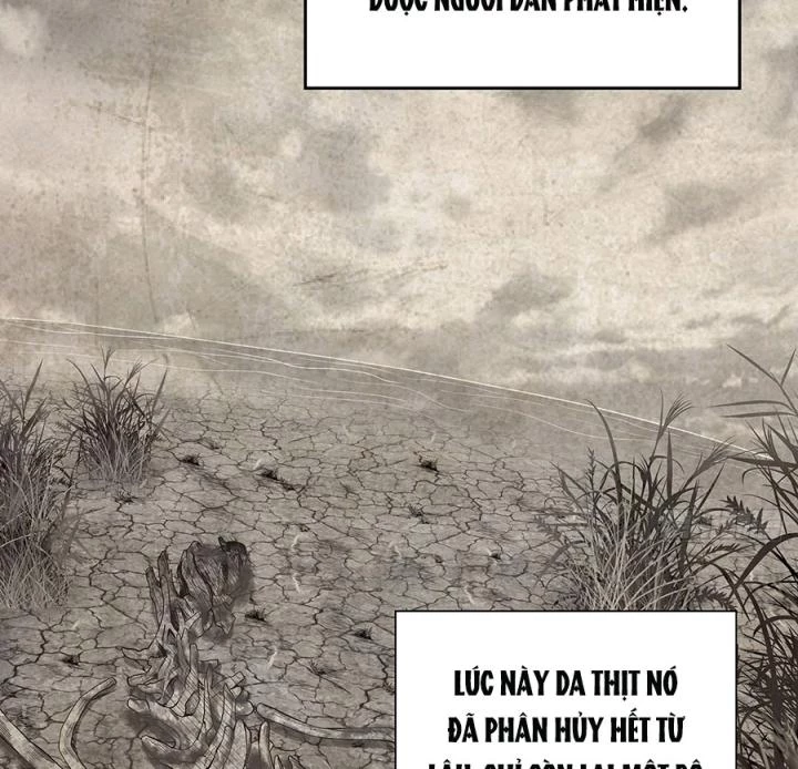 Kẻ Thách Thức Hay Nhà Không Tưởng Chapter 4 - 14