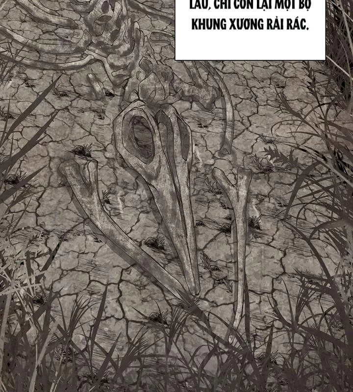 Kẻ Thách Thức Hay Nhà Không Tưởng Chapter 4 - 15