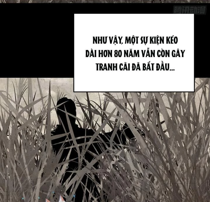 Kẻ Thách Thức Hay Nhà Không Tưởng Chapter 4 - 16