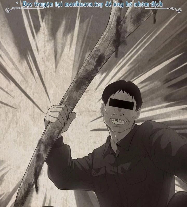 Kẻ Thách Thức Hay Nhà Không Tưởng Chapter 4 - 19