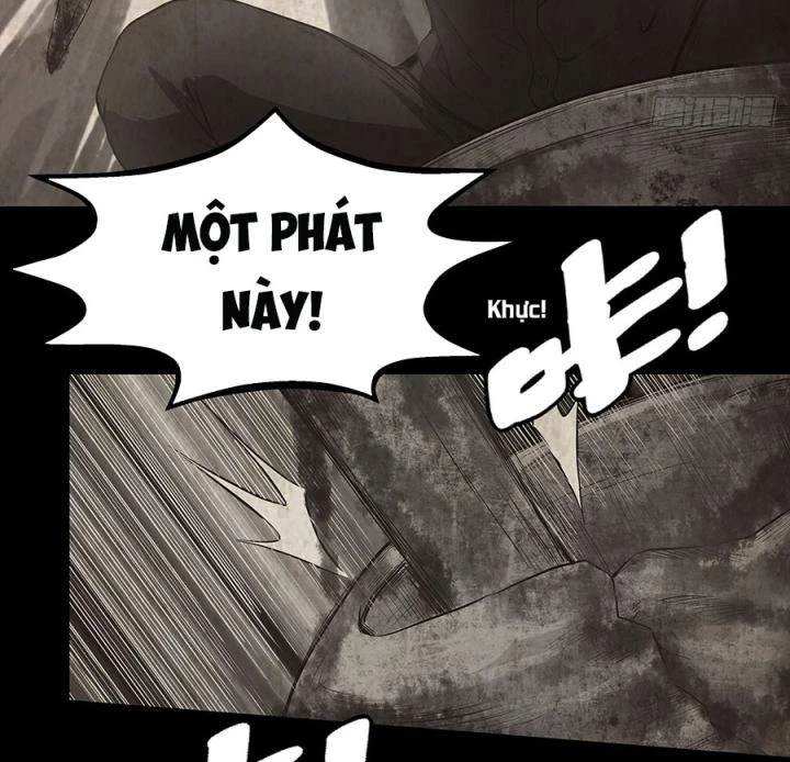 Kẻ Thách Thức Hay Nhà Không Tưởng Chapter 4 - 20