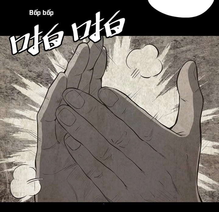 Kẻ Thách Thức Hay Nhà Không Tưởng Chapter 4 - 22